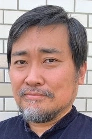 Ảnh diễn viên 猪飼公一