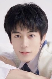 Ảnh diễn viên 魏銘伽