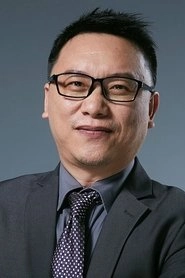Ảnh diễn viên 湯昇榮