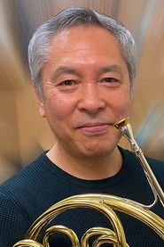 Ảnh diễn viên 藤田乙比古