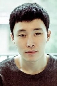 Ảnh diễn viên 결휘