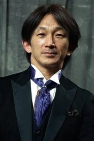 Ảnh diễn viên 谷垣健治