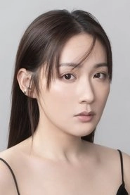 Ảnh diễn viên 吳海昕
