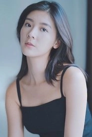 Ảnh diễn viên 余香凝