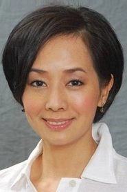 Ảnh diễn viên 毛舜筠