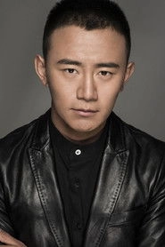 Ảnh diễn viên 康杰