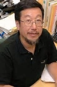 Ảnh diễn viên 吉岡たかを