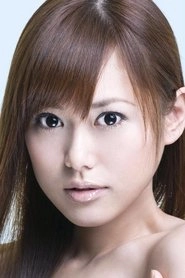 Ảnh diễn viên 唐沢美帆