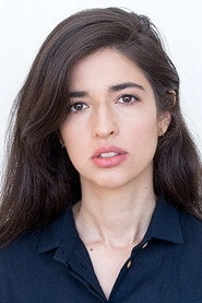 Ảnh diễn viên דנה אידיסיס