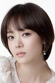 Ảnh diễn viên 채림