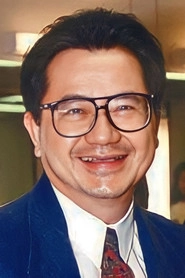 Ảnh diễn viên 盧大偉
