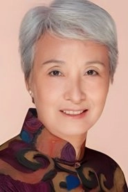 Ảnh diễn viên 梁愛