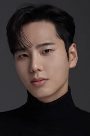 Ảnh diễn viên 서승현