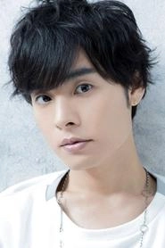 Ảnh diễn viên 岡本信彦