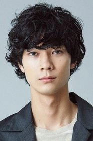 Ảnh diễn viên 清原翔