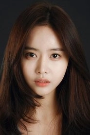 Ảnh diễn viên 한보름