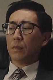 Ảnh diễn viên 林尚武