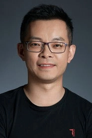 Ảnh diễn viên 葉甯