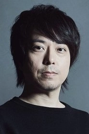 Ảnh diễn viên あおきえい
