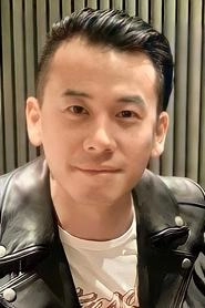 Ảnh diễn viên 陳宇琛