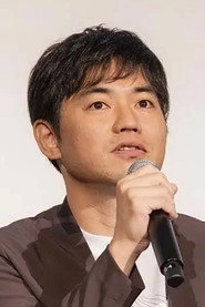 Ảnh diễn viên 小川太一