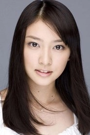 Ảnh diễn viên 武井咲