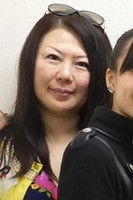 Ảnh diễn viên 古川陽子