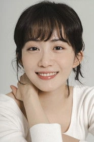 Ảnh diễn viên 임영주