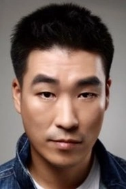 Ảnh diễn viên 김주황