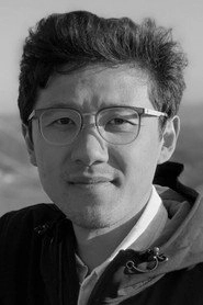 Ảnh diễn viên 邓星劢