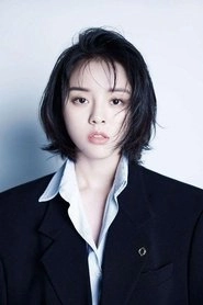 Ảnh diễn viên 高煜霏