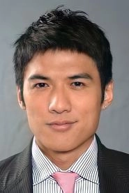 Ảnh diễn viên 李雨陽