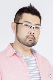 Ảnh diễn viên 丹沢晃之