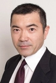 Ảnh diễn viên 大滝明利