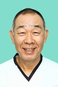 Ảnh diễn viên 緒方義博