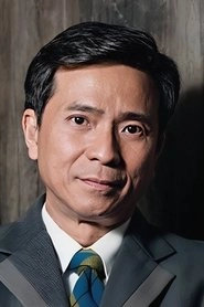 Ảnh diễn viên 楊瑞麟