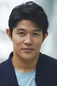 Ảnh diễn viên 鈴木亮平