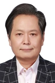 Ảnh diễn viên 강남길
