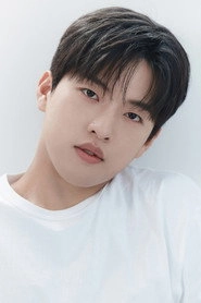 Ảnh diễn viên 노윤우