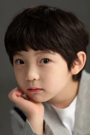 Ảnh diễn viên 김시우
