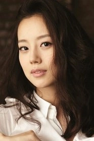 Ảnh diễn viên 문채원
