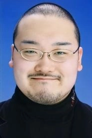 Ảnh diễn viên 間宮康弘