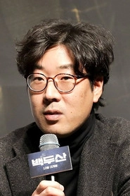 Ảnh diễn viên 김병서