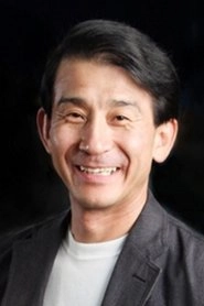 Ảnh diễn viên 小林隆