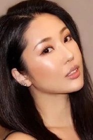 Ảnh diễn viên 崔碧珈