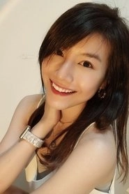 Ảnh diễn viên 林司敏