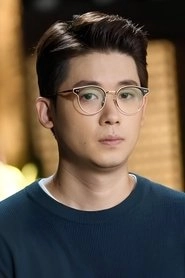 Ảnh diễn viên 조현철