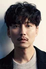 Ảnh diễn viên 김남길