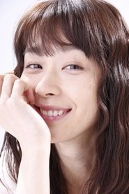 Ảnh diễn viên 世戸さおり