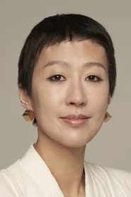 Ảnh diễn viên 홍진경